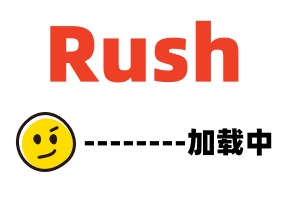 极品嫩模粉嫩我成了小颖与的月老170小逼才亚洲人成精品9岁毛都没有长齐